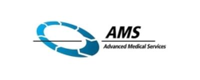 AMS Advanced Medical Services
