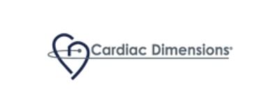 Cardiac Dimension