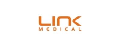 LINK Medical